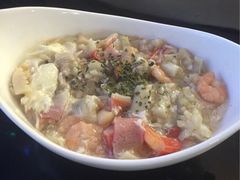 路易时光-LouisTime路易时光(蕴川路店)