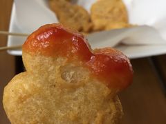 -813芭依珊 BAESAn(汇港购物中心店)