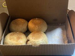 -梦菲思饼屋(瑞金宾馆店)