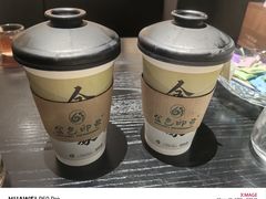 -金色印象·HiFi影音·按摩足疗PLUS(黄泥磅店)