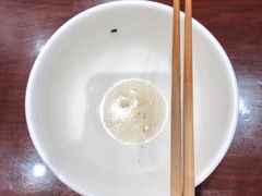 -老半斋(福州路店)