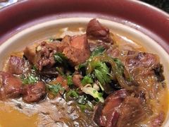-金掌勺·锅包肉(广渠门店)