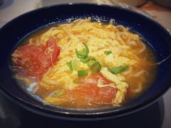 手擀面-璞御·海鲜·雪花牛肉局(宾水西道店)