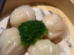 -凯逸轩·匠心粤菜(中城名仕汇店)