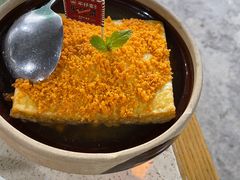 -琼大师东方烤乳猪(亚特兰蒂斯店)