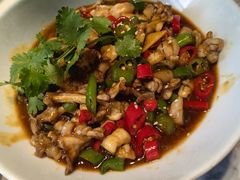 -塘人·老底子宁波菜小馆(南塘老街店)