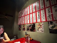 -九州酒场ひこぞう(1号店)