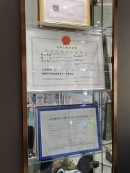 -DR REBORN美容·养发·身体