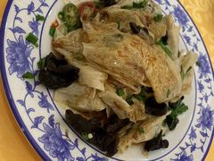 -东兴黄鳝饭店(江洲店)