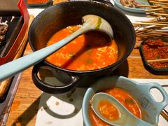 -馋嘴猫北京食堂·烤鸭·宵夜(亚运村店)