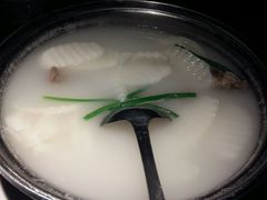 -外婆家(南通CBD大有境店)