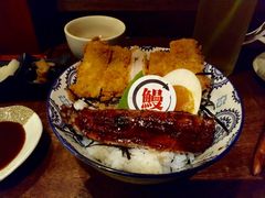 -一膳食堂 ichizen(台中健行店)