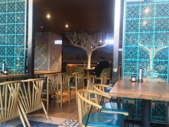 -中阿兰牛肉面(悦海新天地店)