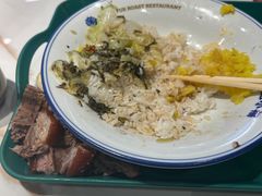 -肥小福·烧鹅专门店(环宇荟店)
