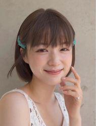 -GIRL STYLE 烫发·染发沙龙
