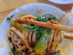 -老号牛王庙金宴面店(锦东路253号院店)