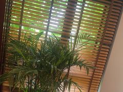 -文涵小院·邻里厨房