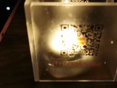 -TZ House音乐现场(茅台店)