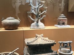 -南京博物院
