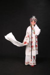 点击看大图 -霓裳雅韵京剧戏曲摄影(豪苑大厦店)