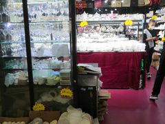 -百荣世贸商城