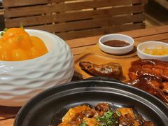-熙楼(翠湖店)