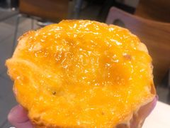 -拾味中点(泺文路店)