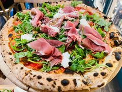 -Alimentari Grande(东湖路店)