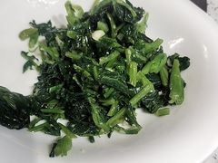 -金柱大盘鸡(和田二街店)