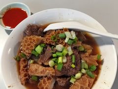 -梓记牛什(總店)