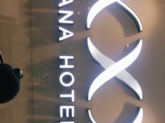 -希岸酒店(深圳北站龙华文体中心店)