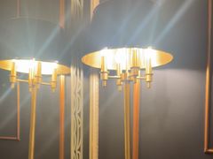 -炳胜公馆(珠江新城店)