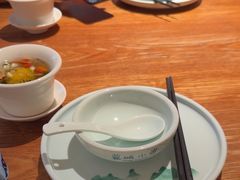 -蓉城小馆(科兴店)