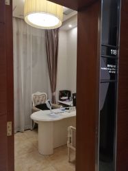 -深圳阳光医疗美容医院·旗舰店