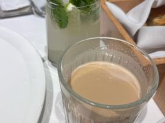 -王品牛排(常州吾悦广场店)