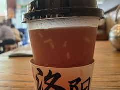 -老雒阳面馆·水席·洛阳菜(纱厂路店)
