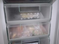 -西门子中国有限公司(阜通东大街店)