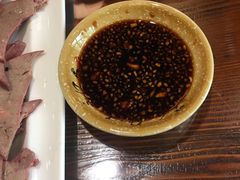 -东北大院·东北菜(三台子店)