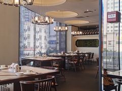 -同湘会馆(粤垦路店)
