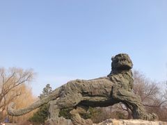 -北京动物园