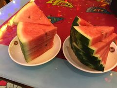 -宝丽金大酒店·洗浴中心