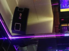 -仟乐量贩KTV(高新店)