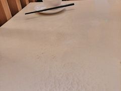 -南八仙·老上海味道(南京东路店)