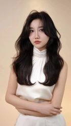 -杜卡诗·美容美发