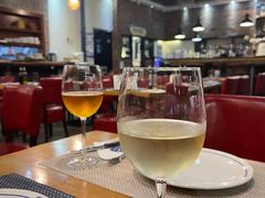 -LA MAISON公鸡和龙(蛇口店)