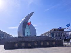 -上海中国航海博物馆