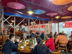 -龙翔小猪脚(龙头街店)