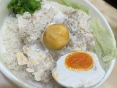 -信行丰炖品皇店(光孝路店)