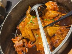 -味仙居(环城南路店)