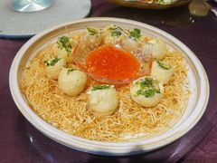 -闲亭(九眼桥店)